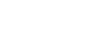 渋谷の人気バー5ive BAR SHIBUYA（ファイブバー渋谷）